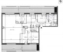 Appartement  Étrembières  151 m² 5 pièces