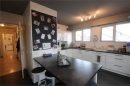 Appartement  Thonon-les-Bains  130 m² 5 pièces