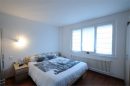  Appartement 130 m² 5 pièces Thonon-les-Bains 