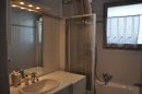  Appartement 69 m² 3 pièces Ambilly 