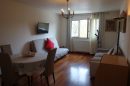 69 m² Appartement 3 pièces Ambilly  