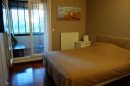  Appartement 69 m² Ambilly  3 pièces