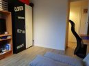  Appartement Annemasse  80 m² 4 pièces