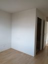 2 pièces  Appartement Cluses  46 m²