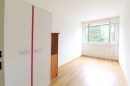 Appartement  Ferney-Voltaire  3 pièces 68 m²