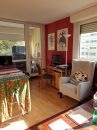 Ferney-Voltaire  Appartement  68 m² 3 pièces