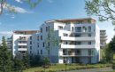  Appartement Saint-Genis-Pouilly  65 m² 3 pièces