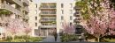 Appartement  Bourg-en-Bresse  45 m² 2 pièces