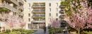 Appartement 61 m² Bourg-en-Bresse  3 pièces