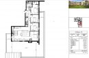  Appartement 104 m² 5 pièces Ornex 
