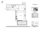 Appartement  Collonges-sous-Salève  53 m² 2 pièces