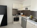  78 m² 3 pièces Annemasse  Appartement