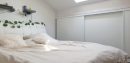  85 m² Appartement Pers-Jussy  4 pièces