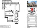  Appartement 85 m² 4 pièces Annemasse 