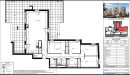  Appartement 115 m² 5 pièces Annemasse 