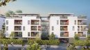  Appartement Thonon-les-Bains  86 m² 4 pièces
