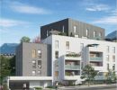  Appartement 118 m² Thonon-les-Bains  5 pièces