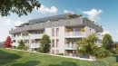 Appartement  Thonon-les-Bains  63 m² 3 pièces