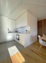  Appartement 66 m² 3 pièces Saint-Julien-en-Genevois 