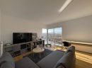 Appartement T3 de 66 m² avec vue panoramique sur le Jura