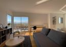 Appartement Saint-Julien-en-Genevois  66 m²  3 pièces
