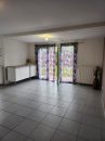  Appartement Saint-Pierre-en-Faucigny  69 m² 3 pièces