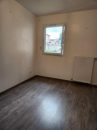  Appartement 69 m² 3 pièces Saint-Pierre-en-Faucigny 