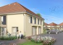  Maison 87 m² Arenthon  4 pièces