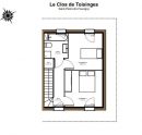 Maison  Saint-Pierre-en-Faucigny  59 m² 3 pièces