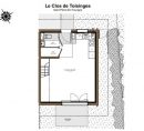  Maison 59 m² 3 pièces Saint-Pierre-en-Faucigny 