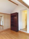  103 m² 5 pièces Gaillard  Maison