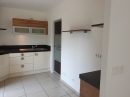 Maison 120 m² 5 pièces  Annemasse 