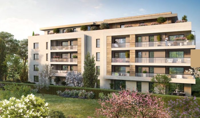 Vente Maison/Villa REIGNIER-ESERY 74930 Haute Savoie FRANCE