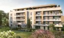  Maison 69 m² Reignier-Ésery  3 pièces