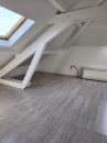 Maison  Messery  300 m² 7 pièces