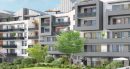  Programme immobilier 0 m² Saint-Julien-en-Genevois   pièces
