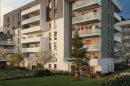  Programme immobilier 0 m² Thonon-les-Bains   pièces