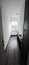  Appartement 31 m² Valenciennes  2 pièces