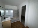 62 m² 3 pièces Appartement  Valenciennes 