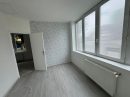  62 m² Appartement 3 pièces Valenciennes 