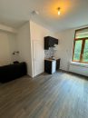  Appartement 18 m² Valenciennes VALENCIENNES 1 pièces