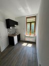  Appartement 18 m² Valenciennes VALENCIENNES 1 pièces