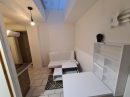 Appartement  Douai DOUAISIS 14 m² 1 pièces