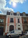  Appartement 17 m² Hénin-Beaumont HENIN BEAUMONT 1 pièces