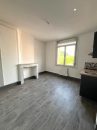 Appartement  Hénin-Beaumont HENIN BEAUMONT 17 m² 1 pièces