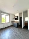  Appartement Hénin-Beaumont HENIN BEAUMONT 17 m² 1 pièces