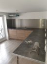  Appartement 52 m² 3 pièces Douai DOUAISIS