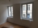 Appartement  Douai DOUAISIS 3 pièces 52 m²