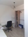 52 m² Douai DOUAISIS 3 pièces  Appartement