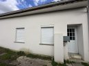  Maison 65 m² Dechy DOUAISIS 3 pièces